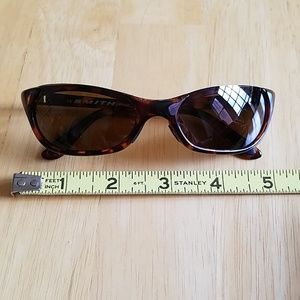 Smith Toaster Interchangeable Sport lenses